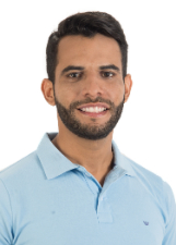 Foto de FELIPE TELES COSMO