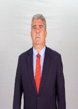 Foto de HOMERO DA SILVA SATIRO
