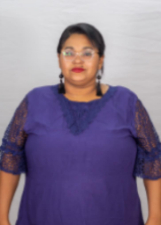 Foto de MARIA EDUARDA PEREIRA DO NASCIMENTO SANTOS
