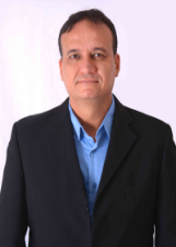 Foto de EDUARDO VELOSO CORREA DE OLIVEIRA