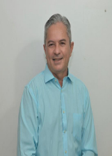 Foto de GILDEMAR DA ROCHA MACEDO