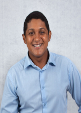 Foto de JOSÉ BRUNO DE MOURO SANTOS