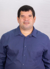 Foto de JOSÉ ROMELITON DE SIQUEIRA CAVALCANTE