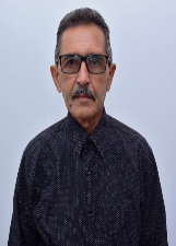 Foto de MANOEL NILDO SILVA DE ANDRADE