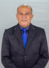 Foto de EDGLEY FERREIRA TORRES CUNHA