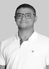 Foto de ROBERIO KERLLES ALVES DE LIMA