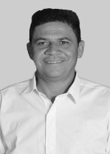 Foto de GIVANI DE LIMA