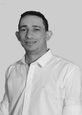 Foto de JOSE FLORENCIO DO NASCIMENTO JUNIOR