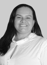 Foto de MARIA MONICA BEZERRA BATISTA