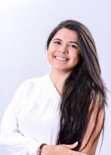 Foto de JUCIANE LOPES CABRAL