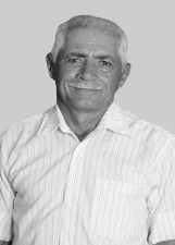 Foto de Jose Cabral Irmao