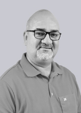 Foto de VALDEMIR MONTEIRO DE SOUSA