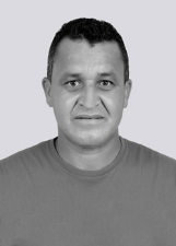 Foto de EZEQUIAS DA SILVA CHAGAS