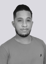 Foto de DAYSLAN BRENO BRITO DE ANDRADE