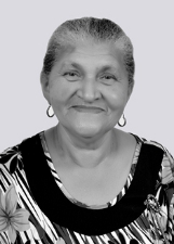 Foto de QUITÉRIA FERREIRA MARIANO