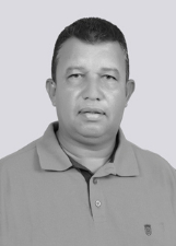 Foto de VALDENICIO HERCULANO DA SILVA