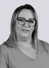 Foto de JACIRA DE OLIVEIRA SILVA RODRIGUES