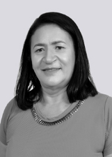 Foto de MARIA DA PAZ MONTEIRO DA SILVA
