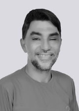 Foto de RICARDO MEDEIROS BATINGA DE FREITAS