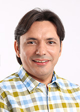 Foto de MANOEL VIRGULINO SIMÃO