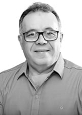 Foto de ANTONIO RIALTOAM DE ARAUJO