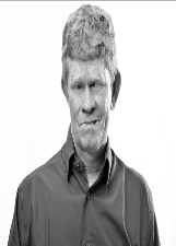 Foto de ARNALDO RODRIGUES DOS SANTOS