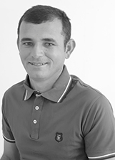 Foto de FABIANO FERREIRA TAVARES