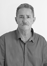 Foto de Carlos Roberto Barbosa da Silva