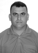 Foto de JOSE AELSON TAVARES DA SILVA