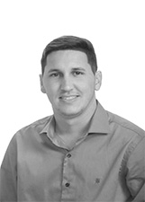 Foto de LUAN YTALO BARBOSA ARAUJO