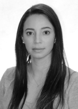 Foto de VANESSA NASCIMENTO DA SILVA
