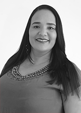 Foto de EDILMA MARIA DA SILVA