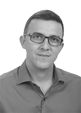 Foto de JOSE CRISTIANO DE BRITO