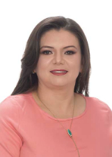 Foto de ALMERY ALVES DE FARIAS