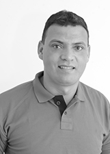 Foto de Fabio Jose da Silva
