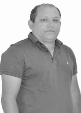 Foto de Jose Roberto Dantas Leandro