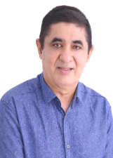 Foto de JOÃO RIBEIRO ALVES