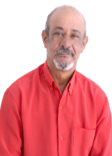 Foto de VALDEMAR CORDEIRO BARBOSA