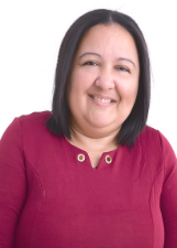 Foto de Josefa Simone de Meneses