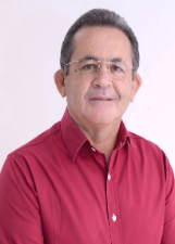 Foto de GISINALDO LOPES DA SILVA