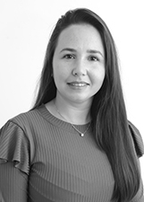Foto de Maria Lucicleide Vieira da Silva