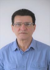 Foto de JUAREZ BARBOZA DA SILVA