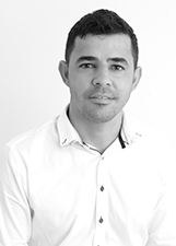 Foto de ANTONIO DIONES DE BRITO