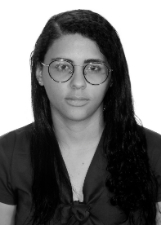 Foto de ANA CRISTINA RODRIGUES DE FARIAS