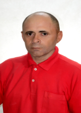 Foto de ANTÔNIO GERMANDO DE SOUZA