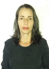 Foto de JOSENILDA MENDES DE AGUIAR