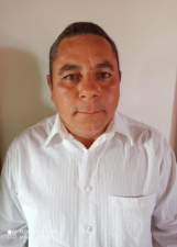 Foto de SEBASTIÃO OLIVEIRA DA SILVA
