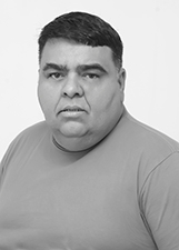Foto de Jailson de Santana Silva