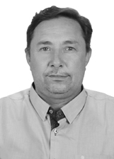 Foto de JOSÉ MENDES DE AGUIAR