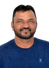 Foto de ANTONIO LINDEMBERG FERREIRA GONÇALVES